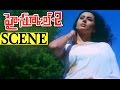 High School 2 Movie Scenes Karthik About His Childhood Namitha Raj Karthik V9 Videos