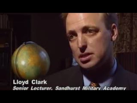 HITLERS EAGLES - Fighters of the German Luftwaffe Documentary