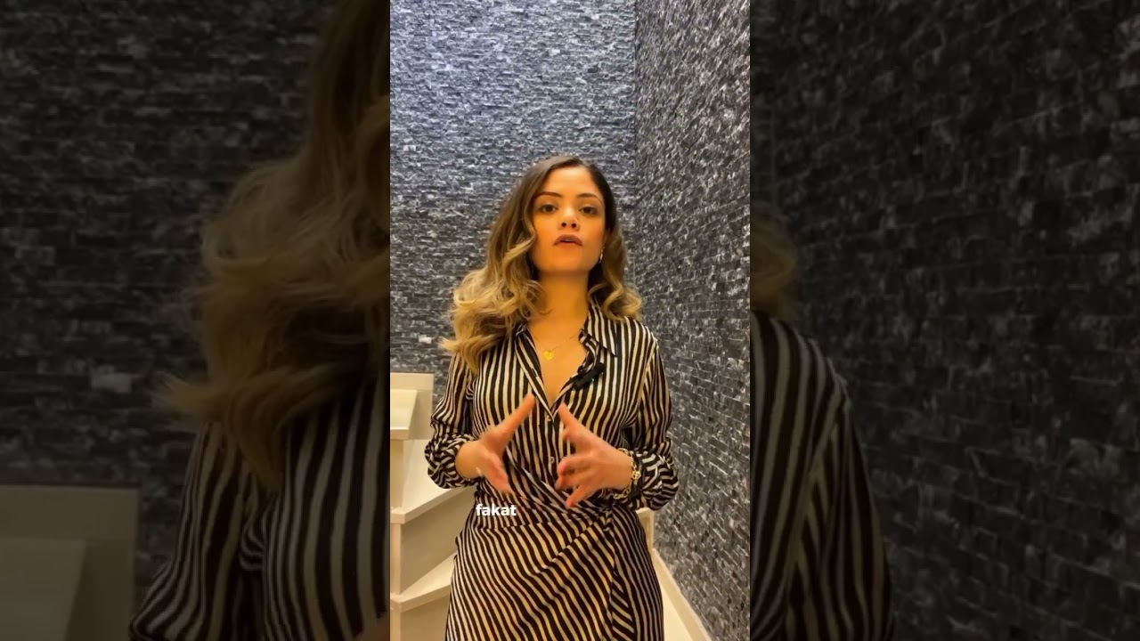 Berna Basar Saruhan-20