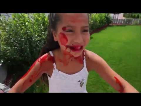 download lagu mp3 mp4 Sabrina Amira, download lagu Sabrina Amira gratis, unduh video klip Sabrina Amira