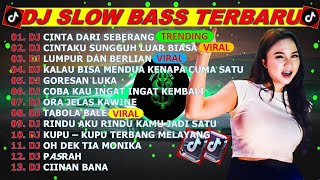 Download lagu DJ TIKTOK TERBARU 2025-🎵DJ CINTA DARI SEBERANG 🎵DJ CINTAKU SUNGGUH LUAR BIASA - FULL ALBUM mp3 Download lagu DJ TIKTOK TERBARU 2025-🎵DJ CINTA DARI SEBERANG 🎵DJ CINTAKU SUNGGUH LUAR BIASA - FULL ALBUM mp3