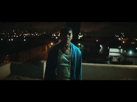 DJ Snake_ Lil Jon Vs Dillon Francis, DJ