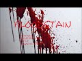 DVD Opening 369 Opening To Bloodstain 1987 2002 DVD