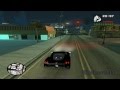 2003 Ferrari Enzo 1.2 для GTA San Andreas видео 1