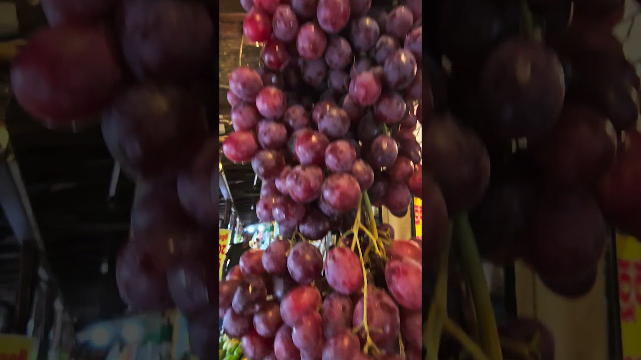 YouTube Short thumbnail