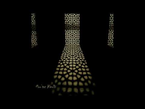 Amr Diab - Ana Ayesh