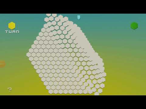 BeeHive Chess