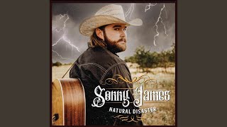 I Never Got over You