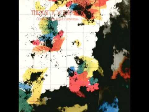 Creation Rebel & The New Age Steppers - Final Frontier