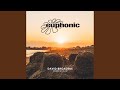 Sandcastles (DJ Version)