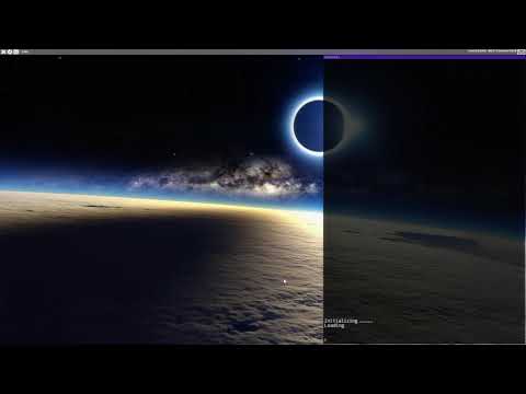 Hacknet Extension: The Cage 2 Walkthrough Part1