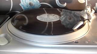 Lloyd & Devon - Red Bumb Ball (Pressure Sounds).