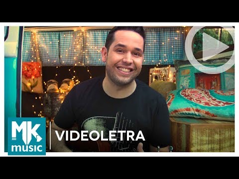 MK MUSIC and Pr Lucas Oficial 