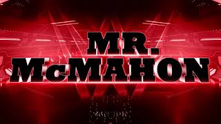 Download lagu Mr. McMahon Entrance Video mp3