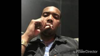 G Herbo aka Lil Herb    Strictly 4 My Fans  Intro
