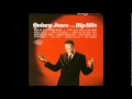 The Side Winder / Quincy Jones Orchestra - hk613 The Side Winder / Quincy Jones Orchestra