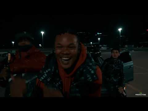 A.s Kings   Club Drippy