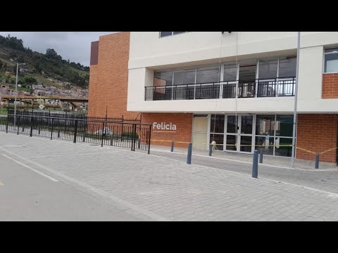 Apartamentos, Alquiler, Tocancipa - $1.200.000