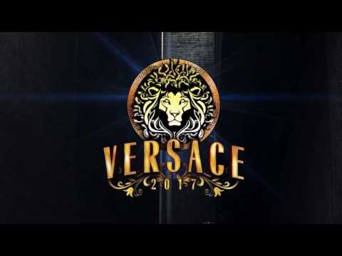 Versace 2017 - DJ ZHEREKHAN, Solguden