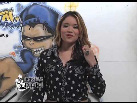 download lagu mp3 mp4 Aki Spain Catalogue, download lagu Aki Spain Catalogue gratis, unduh video klip Aki Spain Catalogue