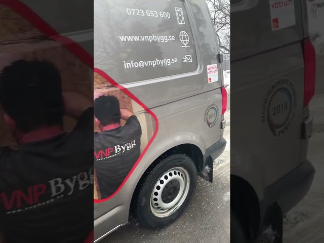 1160046 Volkswagen Transporter T30 2.0 TDI - 2018