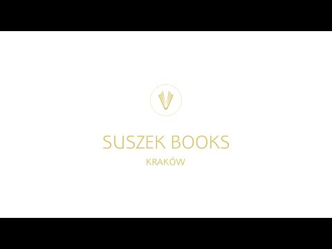 Encyklopedia Orgelbranda [Herby polskie!]