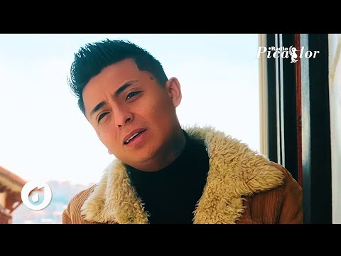 ♫ El Teléfono - Explosión Cumbiera / Cumbia 🔥