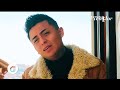 El Teléfono Explosión Cumbiera Cumbia