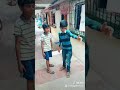 Tumchya Aaichya Gavat Mamacha Ghar Tumchya
