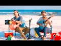 The Beach Song Educational Songs For Kids Music Travel Kids