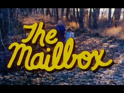 The Mailbox