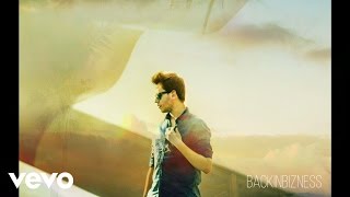 Joris Delacroix - BACKINBIZNESS (STILL IMAGE)