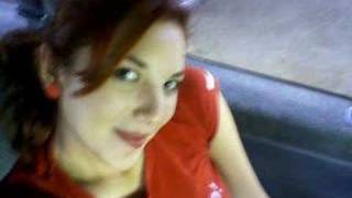 Bob sinclar presents fireball -  What i want (club mix)