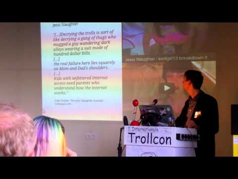 RaumZeitLabor Podcast