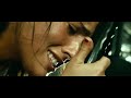 Optimus Prime Vs Megatron Final Battle Scene Transformers 2007 4k HDR Youcut