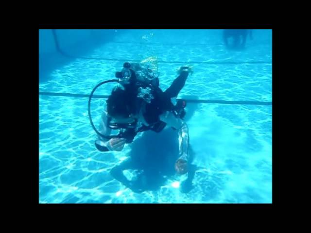 アクオス－イズ(AQUOS-IZU)