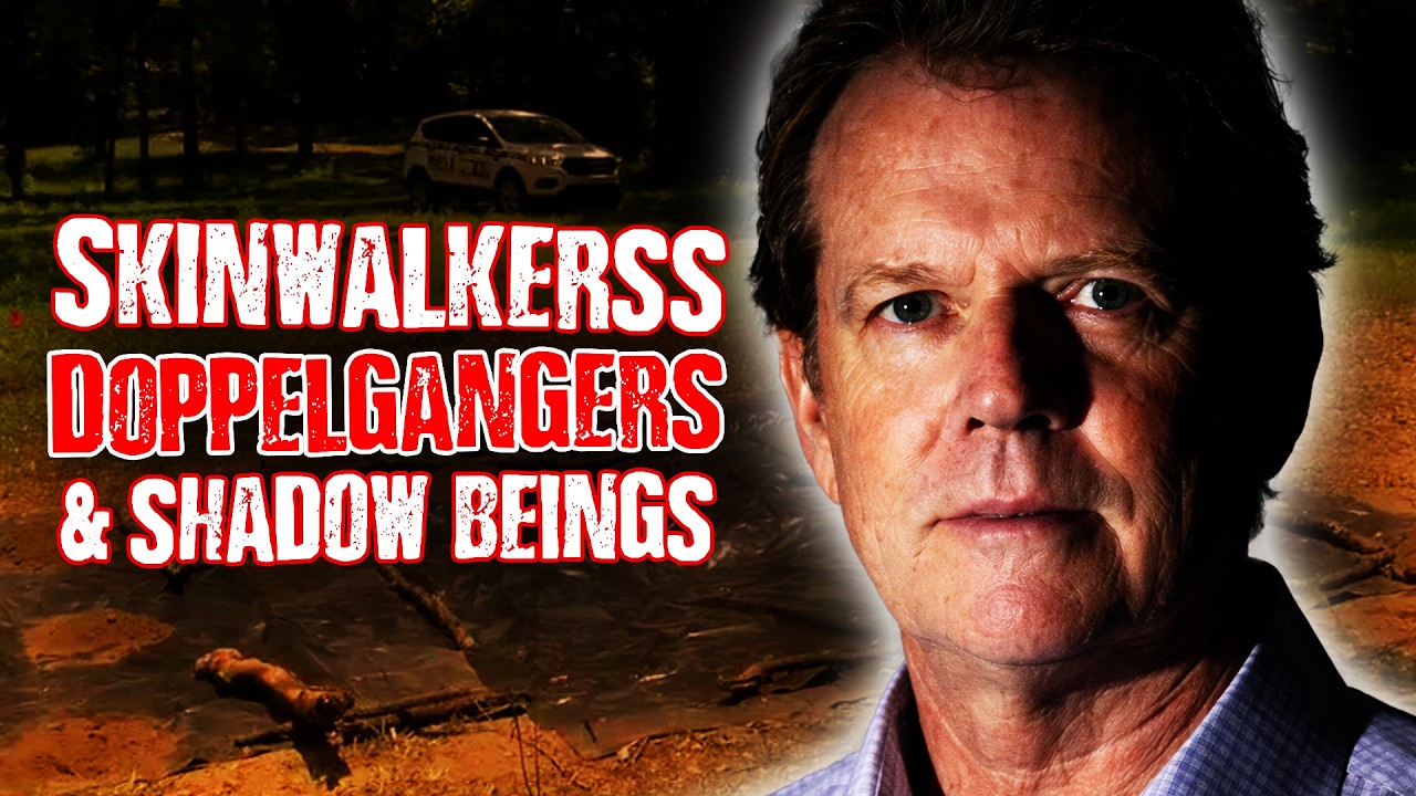 Thumbnail Download HD Thumbnail (1280x720)