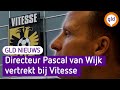 GLD Nieuws 22 maart 2023
