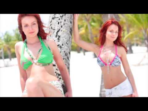 Video thumbnail for Straight To You