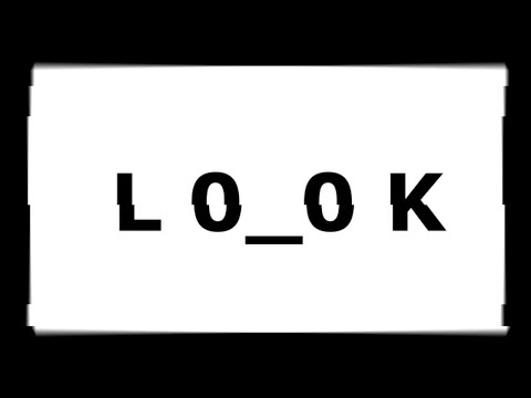 Ohpal - FEAR//LESS (Official Lyric Video)