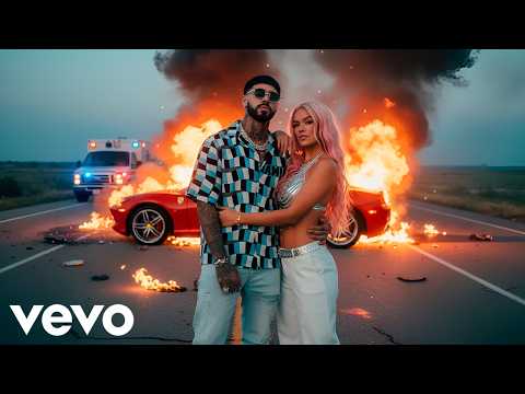 Rk2 Sound and Ricardo Cuevas