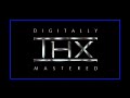 THX Trailer But SUPER LOUD