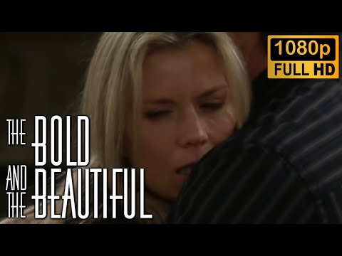 Bold and the Beautiful - 2006 (S19 E152) FULL EPISODE 4792