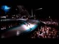 Marco Borsato - Ik leef niet meer voor jou (live ...