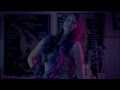 Monster High - Fright Song (Indian Version) ᴴᴰ ...