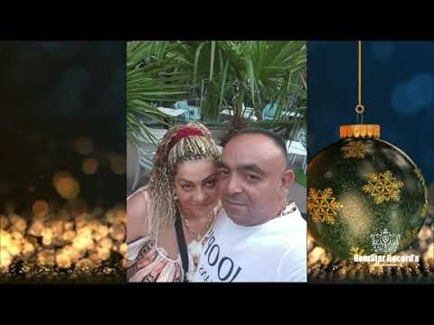 Dávid 2020 Pityuka küldi családjának