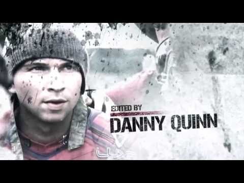 DERDER RECKONING EP1 HEAT (SEASON 1)