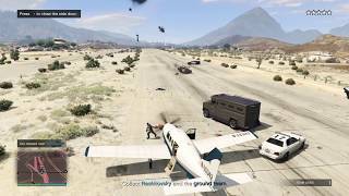 Prison Break ... Final : Pilot