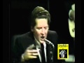 The Many Sounds of Jerry Lee Lewis (1969) 