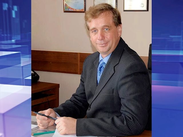 Ангарскую культуру передали в другие руки